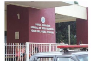 Grupo de facção é condenado a mais de 70 anos no AC por tentativa de homicídio