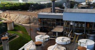 Comissão vai debater produção de etanol em microdestilarias e cooperativas