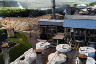 Comissão vai debater produção de etanol em microdestilarias e cooperativas