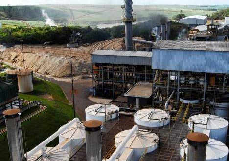 Comissão vai debater produção de etanol em microdestilarias e cooperativas