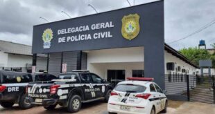 Polícia investiga golpe de venda falsa de Iphone que vitimou mais de 50 pessoas no Acre