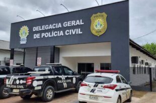 Polícia investiga golpe de venda falsa de Iphone que vitimou mais de 50 pessoas no Acre