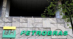 Petrobras não descarta compra de diesel russo diante de cenário de aperto