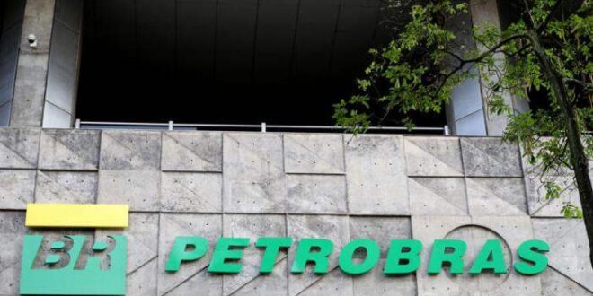 Petrobras não descarta compra de diesel russo diante de cenário de aperto