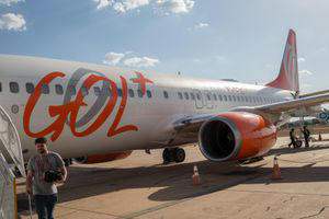 Alegando prejuízo bilionário, Gol vai cortar voos; preço das passagens deve subir