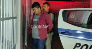 Criminosos invadem residência, torturam adolescentes e acabam presos em Rio Branco