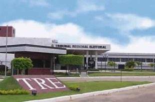 Acre tem mais de 588 mil eleitores aptos a votar em 2022