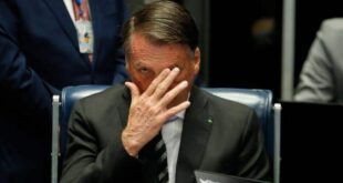 Bolsonaro cometeu crimes passíveis de cassação e impeachment, dizem especialistas