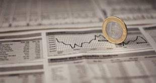 Brasil é o 4º pior do mundo de acordo com relatório da OCDE