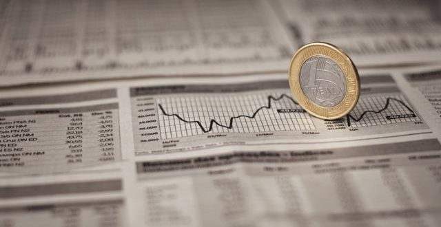 Brasil é o 4º pior do mundo de acordo com relatório da OCDE