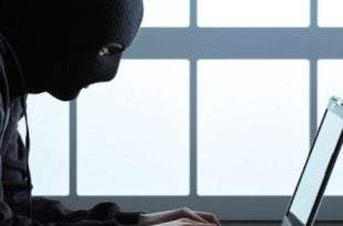 Brasil registrou 5 mil tentativas de fraude de identidade por hora no semestre