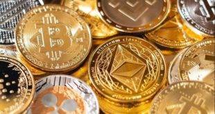 Câmara deve afrouxar regras para criptomoedas em revés para o BC