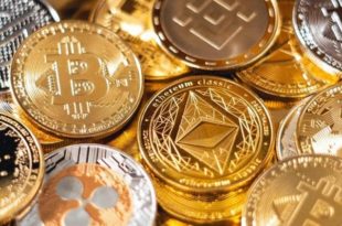 Câmara deve afrouxar regras para criptomoedas em revés para o BC