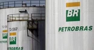 Comissão de Legislação Participativa debate privatização de refinaria da Petrobras em Minas Gerais