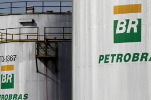 Comissão de Legislação Participativa debate privatização de refinaria da Petrobras em Minas Gerais