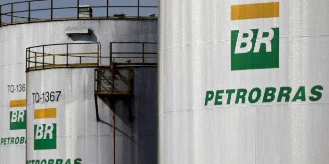 Comissão de Legislação Participativa debate privatização de refinaria da Petrobras em Minas Gerais