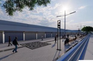 Dinheiro tem: Sedur vai pagar quase 1 milhão de reais por 5 maquetes. Valor daria para construir 5 casas populares