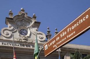 Dois manifestos pró-democracia estão em articulação; saiba quais