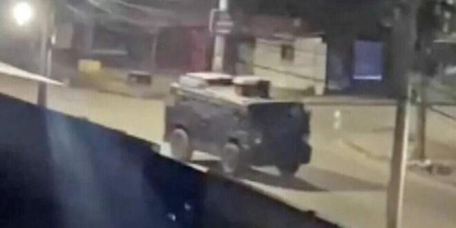 Guerra interna: Polícia atinge e mata mulher em nova ação no Complexo do Alemão, no Rio