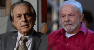 Lula negocia desistência de Bivar em troca de vaga na eleição em PE