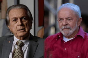 Lula negocia desistência de Bivar em troca de vaga na eleição em PE