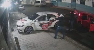 Manaus registra seis assassinatos em menos de 12 horas
