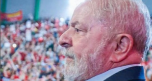 Mulheres, jovens e mais pobres garantem liderança a Lula, aponta Ipespe