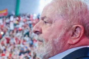 Mulheres, jovens e mais pobres garantem liderança a Lula, aponta Ipespe