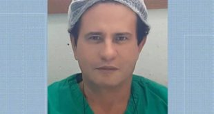 Pelo menos 25 mulheres denunciam cirurgião plástico no RJ por erro médico