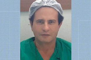 Pelo menos 25 mulheres denunciam cirurgião plástico no RJ por erro médico