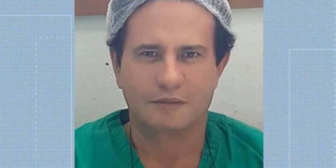 Pelo menos 25 mulheres denunciam cirurgião plástico no RJ por erro médico