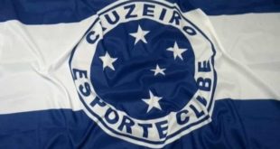 Polícia liberta mãe e dois filhos mantidos em cárcere privado há 17 anos