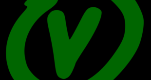 PV inicia campanha Jorge Viana governador, Marcus Alexandre vice