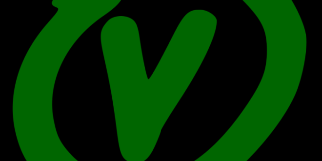 PV inicia campanha Jorge Viana governador, Marcus Alexandre vice