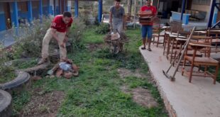 Emenda do deputado José Bestene garante reforma e ampliação do Colégio Agrícola de Acrelândia