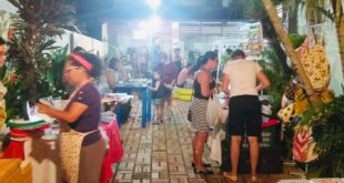 Com conceito de consumo colaborativo e sustentável, quarta edição da Feira de Quintal acontece em Rio Branco de 8 a 10 de julho