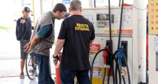 Acre decreta mudanças em regras do ICMS sobre bens essenciais