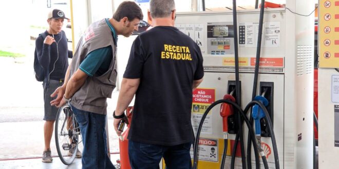 Acre decreta mudanças em regras do ICMS sobre bens essenciais