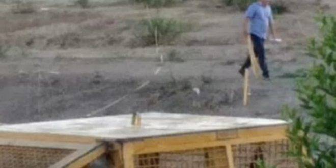 MPAC pede a suspensão das obras de nova entrada de Tarauacá por irregularidades