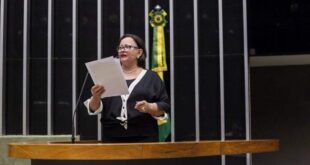 Com recursos de R$2,5 milhões viabilizados por Vanda Milani, Clínica Popular de Oftalmologia inicia atividades em Rio Branco