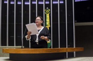 Com recursos de R$2,5 milhões viabilizados por Vanda Milani, Clínica Popular de Oftalmologia inicia atividades em Rio Branco