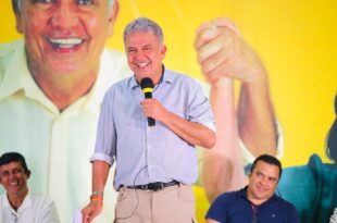 Petecão ao vivo no acreinfoco nesta quinta-feira (21)