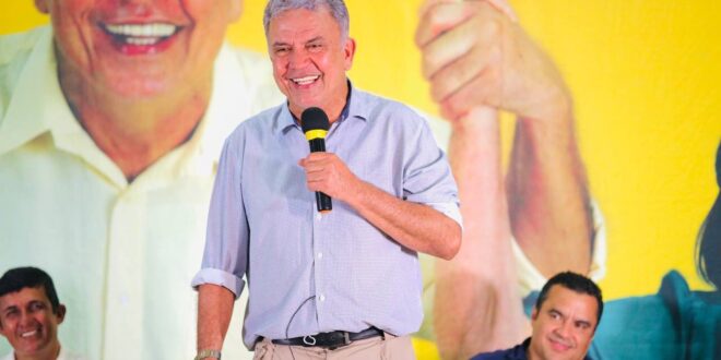 Petecão ao vivo no acreinfoco nesta quinta-feira (21)