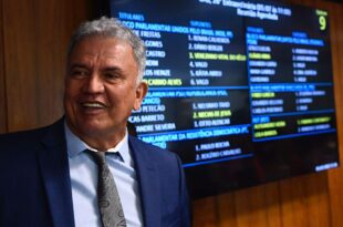 Com articulação de Petecão, piso salarial de fisioterapeutas e terapeutas ocupacionais é aprovado na CAS