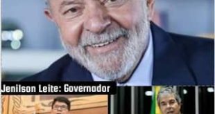 Precisamos seguir o exemplo do velho Lula que está dando aula de articulação política, diz professor