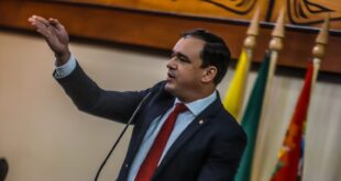 Gestão Pública de Cultura do Acre vai de mal a pior, afirma Daniel Zen