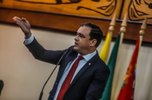Gestão Pública de Cultura do Acre vai de mal a pior, afirma Daniel Zen