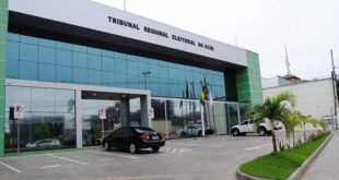  TRE-AC promove encontro para adesão ao Pacto pela Democracia