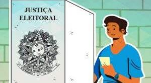 Em 16 de agosto começa a propaganda eleitoral. Veja o calendário eleitoral completo