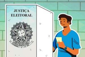 Em 16 de agosto começa a propaganda eleitoral. Veja o calendário eleitoral completo